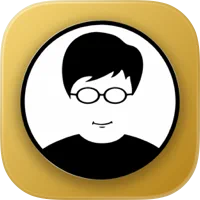 Super Tutors app icon