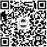 Super Tutors 微信二维码